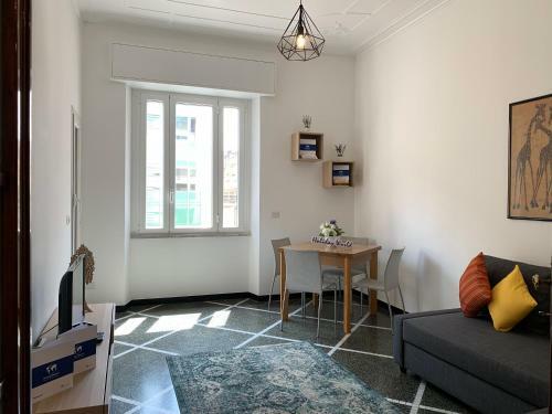 Apartamento House Acciuga Innamorata By Holiday World