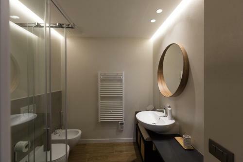 Apartamento In Riviera Da Licia