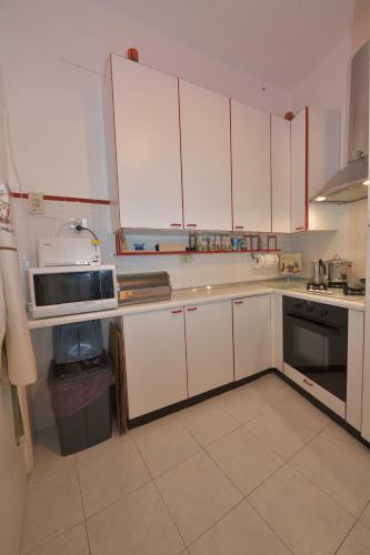 Apartamento Casa Golfo Tigullio