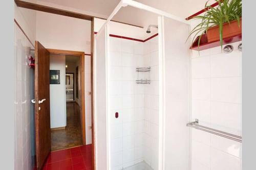 Apartamento La Terrazza Su Chiusi - Appartamento Panoramico