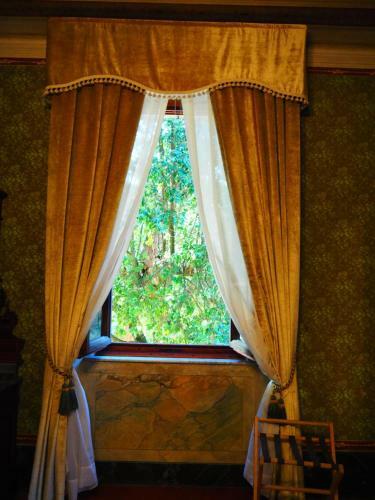 Apartamento The Medici Suite From 1735 With Private Jacuzzi
