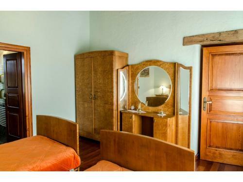 Traditonal Stone Villa For 9 People With Pool In Central Istria