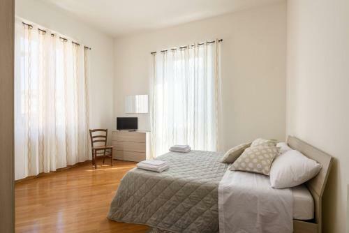 Hostal La Piccola Locanda