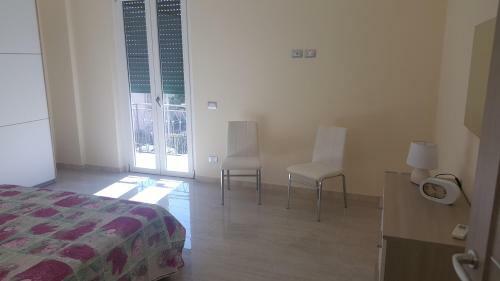 Apartamento La Casa Del Fornaio