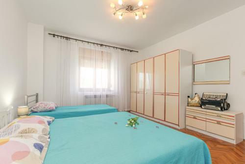 Apartamento M & N