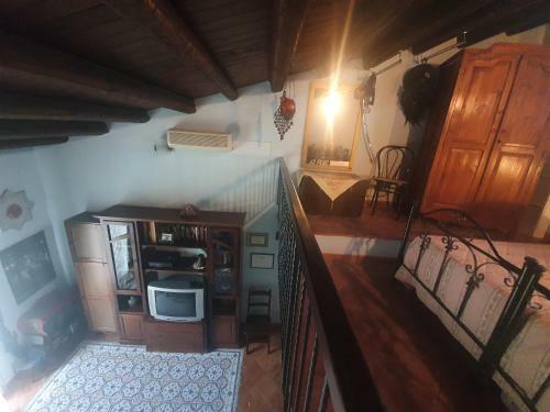 Apartamento Casa Ennio