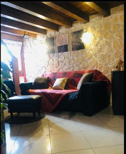 Apartamento Family House Chioggia Centro Citt�