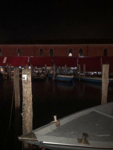 Apartamento Family House Chioggia Centro Citt�