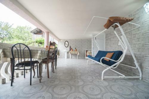 Cozy Apartment Near Kobuleti With Mountain View