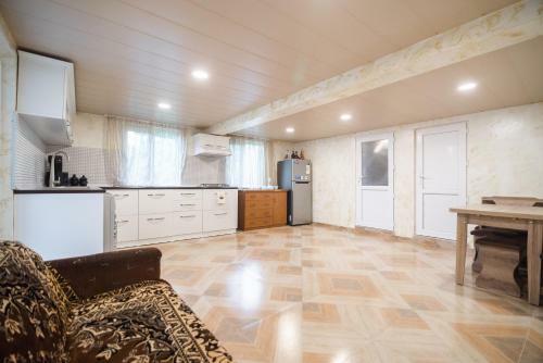 Cozy Apartment Near Kobuleti With Mountain View