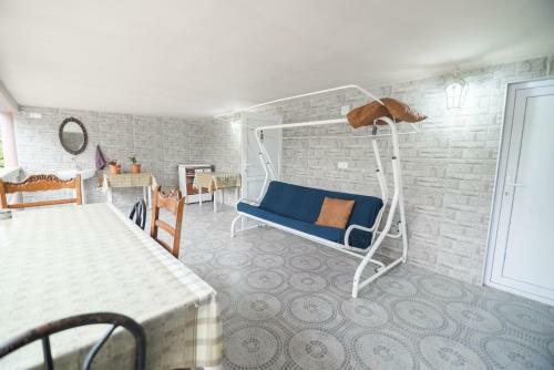 Cozy Apartment Near Kobuleti With Mountain View