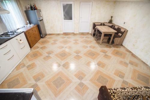 Cozy Apartment Near Kobuleti With Mountain View