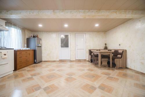 Cozy Apartment Near Kobuleti With Mountain View