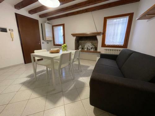 Apartamento C� Wanda