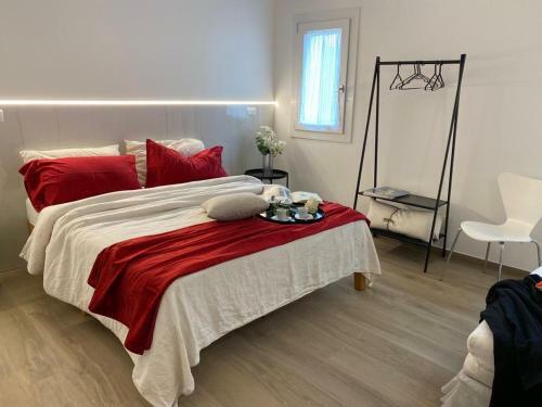 Apartamento Appartamento ?vintage? Pochi Passi Dal Mare