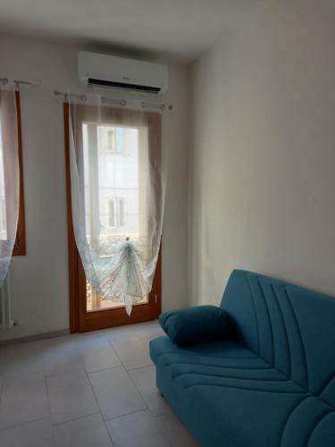 Apartamento Casa Alice