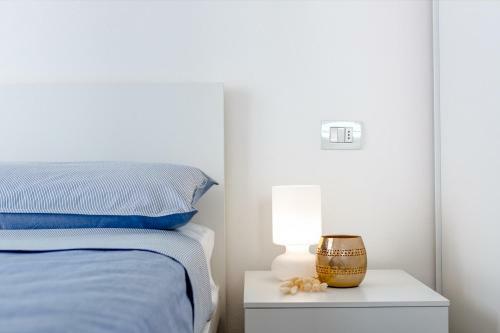 Apartamento Panoramic Sea House
