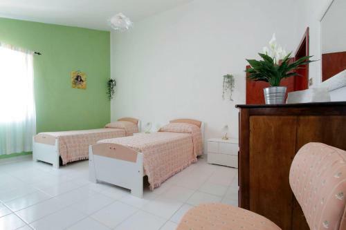 Villa Casa Gabriella