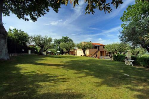 Villa Casa Gabriella