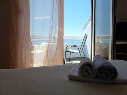 Hostal Apartmani Jukanovic