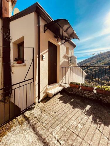Bed & Breakfast Da Nonna Pasqualina