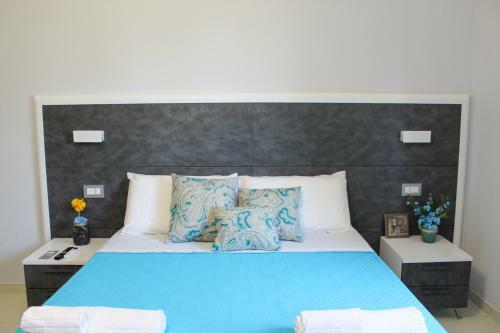 Bed & Breakfast Thalasso Rooms