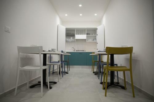 B&B Il Feudo