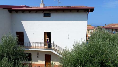 B&B Il Feudo