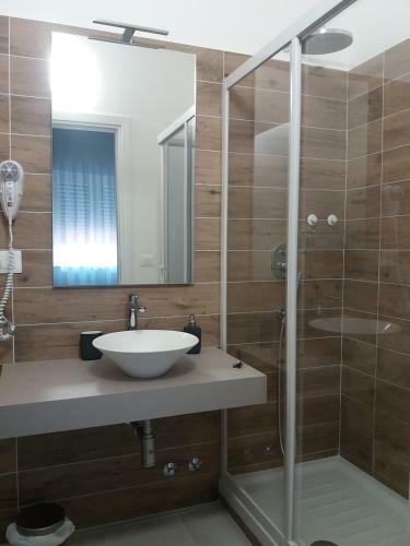 B&B Il Feudo