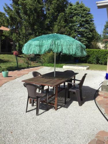 Apartamento Bnb Landoni