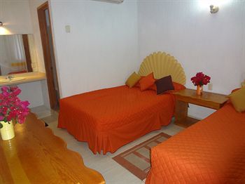 Hotel Victoria