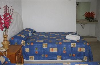 Hotel Victoria