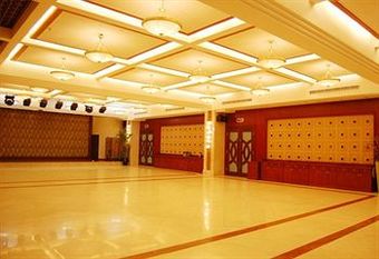 Treasure Island Hotel
