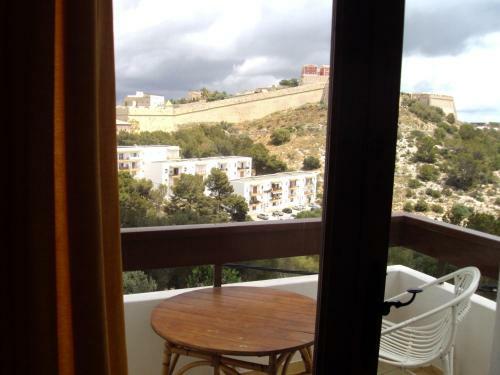 Hostal Marblau