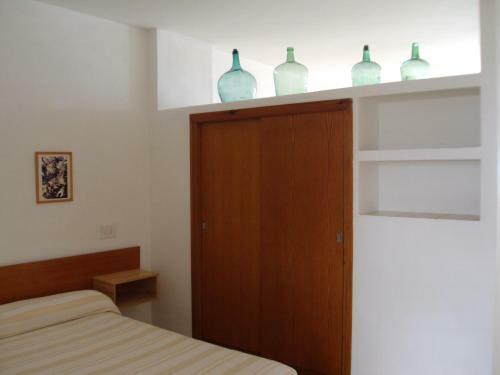 Hostal Marblau