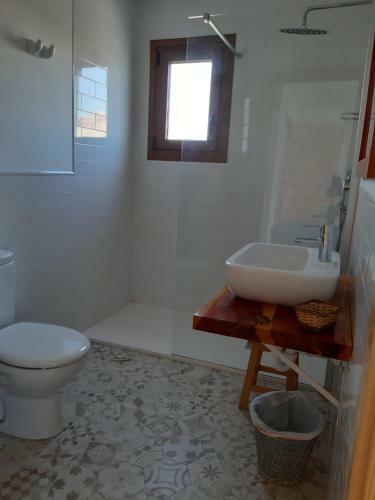 Hostal Marblau