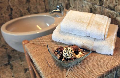 Hostal Villa Egger