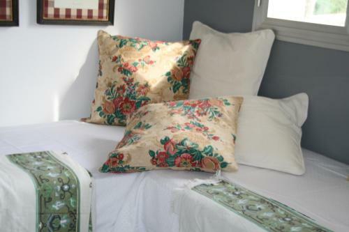 Apartament L'ast