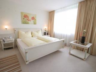 Hotel Schild