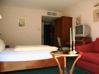 Hotel Schild