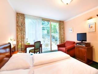 Hotel Schild