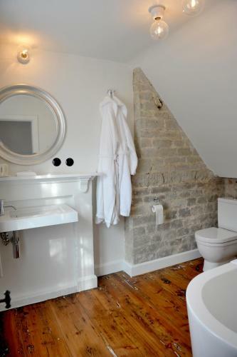 Bed & Breakfast Guesthouse Bernardin