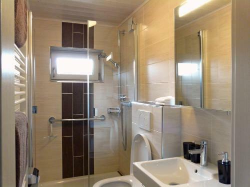 Hostal Landhaus Meine Auszeit