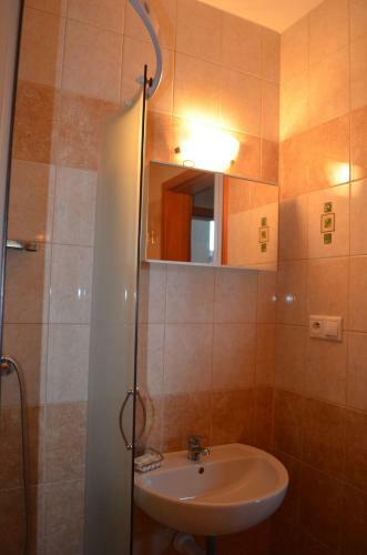 Hostal Penzion Pompano