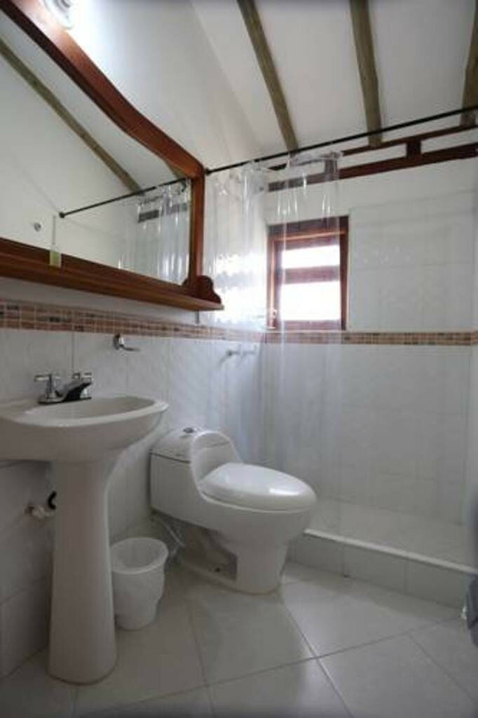 Hotel Villa De Los S�enz