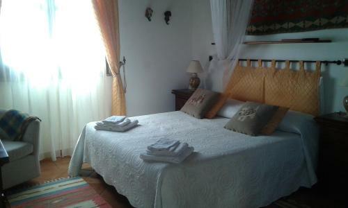 Apartamento Villa Amalia