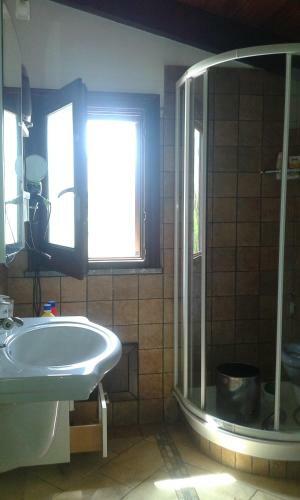 Apartamento Villa Amalia