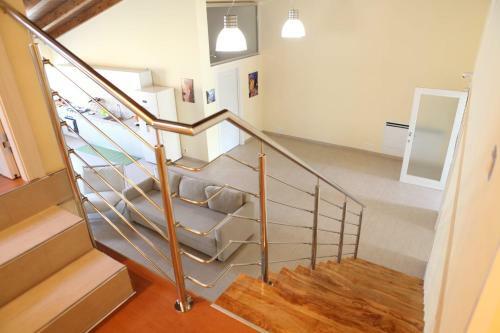 B&B Arcobaleno