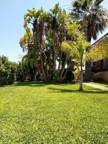 Villa Modus Vivendi