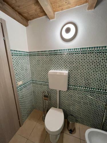 Sagra Vacanze Cinisi